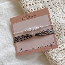 Valentijn 2