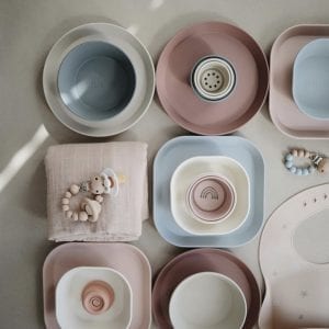Servies