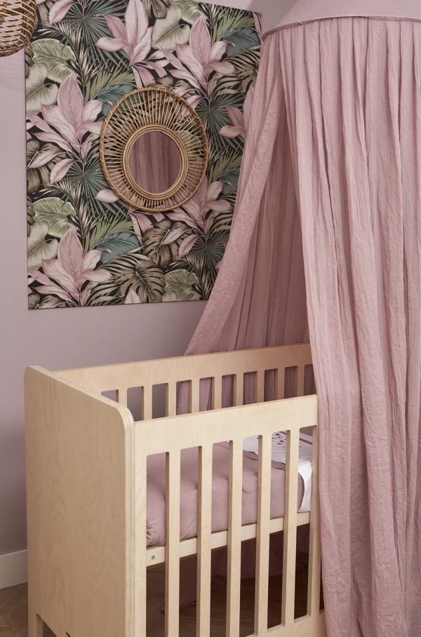 KLAMBOE - LILAC - Afbeelding 2