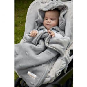 Maxi-Cosi hoezen