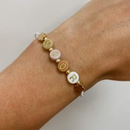 Armband Noor