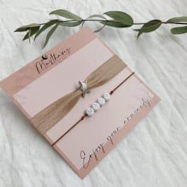 Armband setje 6