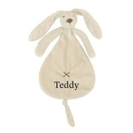 Happy Horse Rabbit Richie Recycled Tuttle Beige