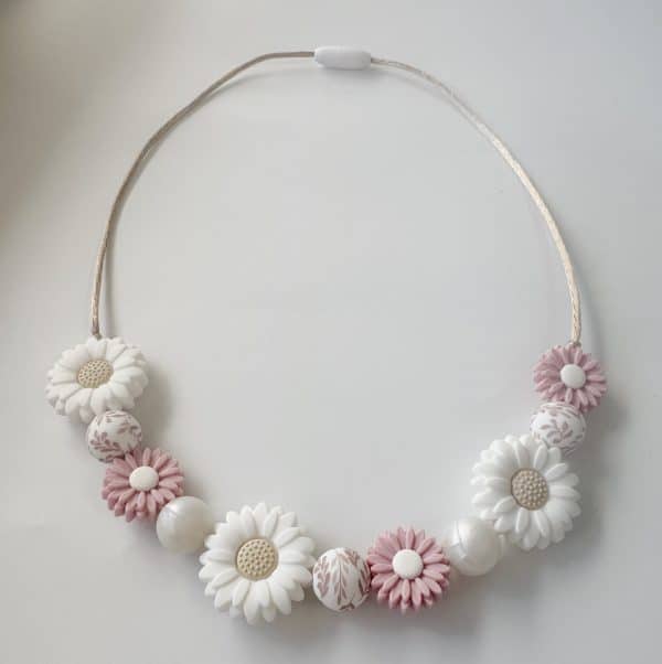 TIKTOK LIVE ketting maken