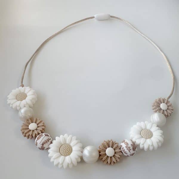 TIKTOK LIVE ketting maken - Afbeelding 2