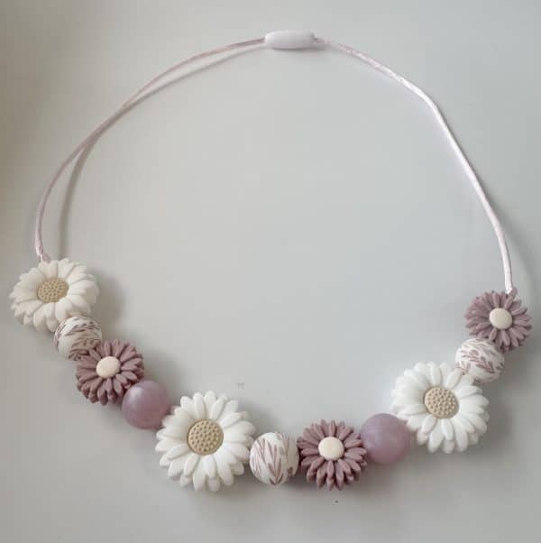 TIKTOK LIVE ketting maken - Afbeelding 3